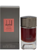 Buy Dunhill Signature Collection Arabian Desert Men - 100ml in Pakistan