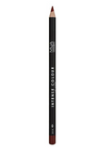 Buy MUA Intense Colour Lip Liner in Pakistan