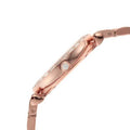 Buy Emporio Armani Womens Analog Stainless Steel Mother Of Pearl Dial 32mm Watch - Ar11294 in Pakistan