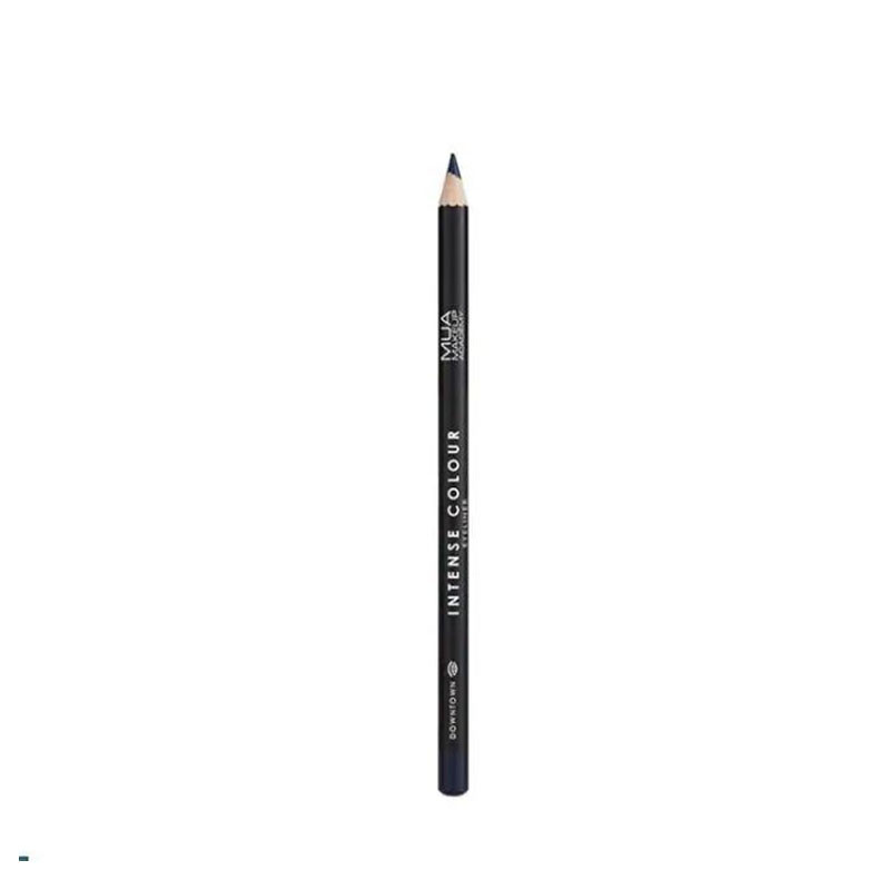 Buy MUA Intense Colour Eyeliner in Pakistan