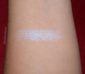 Buy MUA Uys Highlighting Powder - Pearlescent Sheen in Pakistan