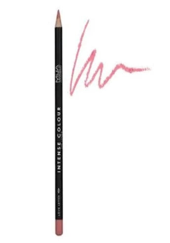 Buy MUA Intense Colour Lip Liner in Pakistan