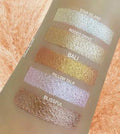 Buy Ofra Signature Palette - Ofraglow in Pakistan