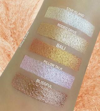 Buy Ofra Signature Palette - Ofraglow in Pakistan