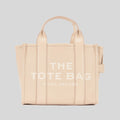 Buy Marc Jacobs The Tote Bag Small in Pakistan
