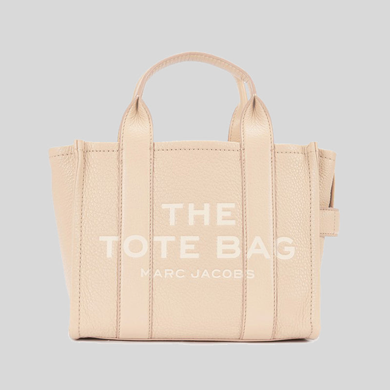 Buy Marc Jacobs The Tote Bag Small in Pakistan
