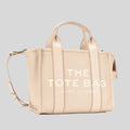 Buy Marc Jacobs The Tote Bag Small in Pakistan