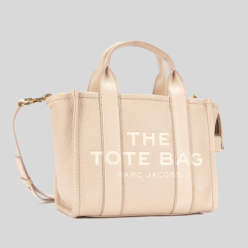 Buy Marc Jacobs The Tote Bag Small in Pakistan