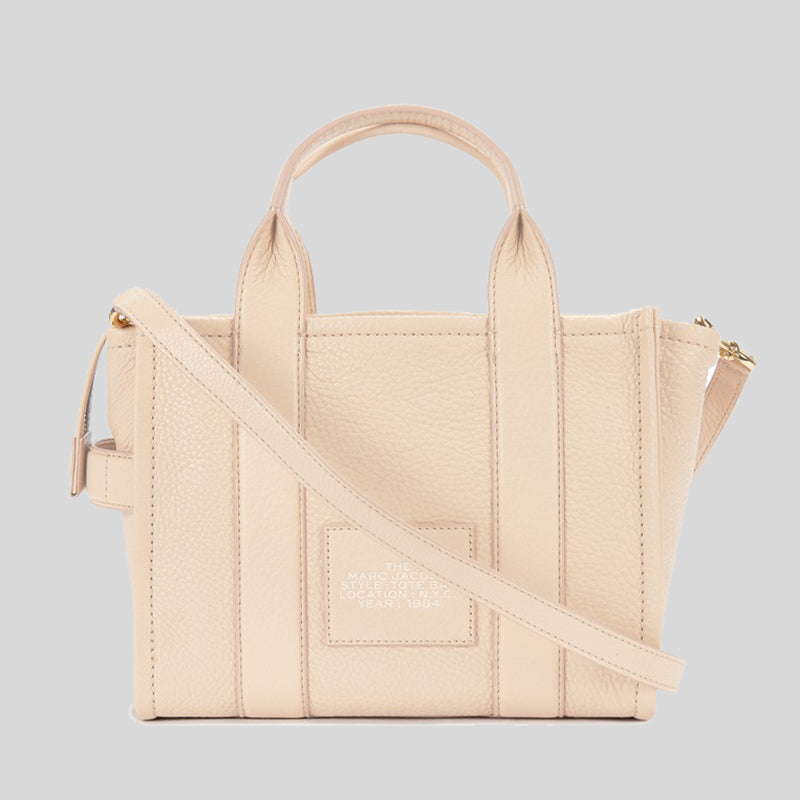 Buy Marc Jacobs The Tote Bag Small in Pakistan