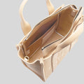 Buy Marc Jacobs The Tote Bag Small in Pakistan