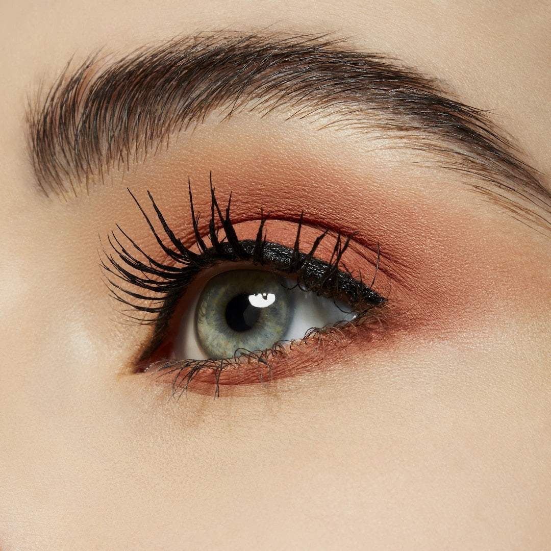 Buy MUA Professional 6 Pan Eyeshadow Palette in Pakistan