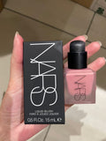 Buy NARS Liquid Blush - Orgasm in Pakistan
