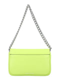 Buy Marc Jacobs The J Marc Medium Bag in Pakistan