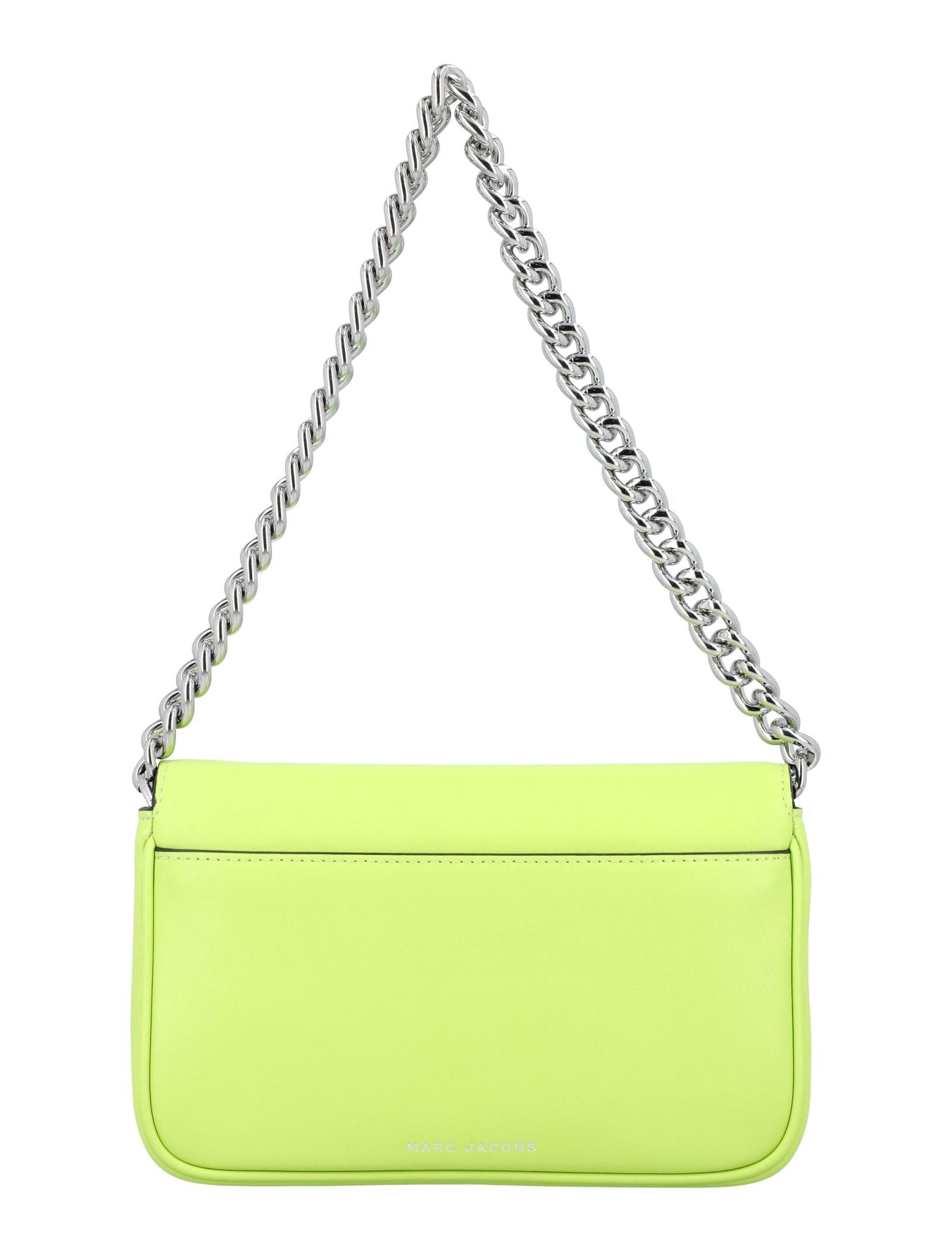 Buy Marc Jacobs The J Marc Medium Bag in Pakistan
