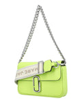 Buy Marc Jacobs The J Marc Medium Bag in Pakistan