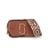 Buy Marc Jacobs The Color Block Snapshot Cross Body Bag in Pakistan