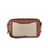 Buy Marc Jacobs The Color Block Snapshot Cross Body Bag in Pakistan