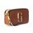 Buy Marc Jacobs The Color Block Snapshot Cross Body Bag in Pakistan