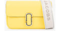 Buy Marc Jacobs The J Marc Medium Bag in Pakistan