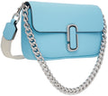 Buy Marc Jacobs The J Marc Medium Bag in Pakistan