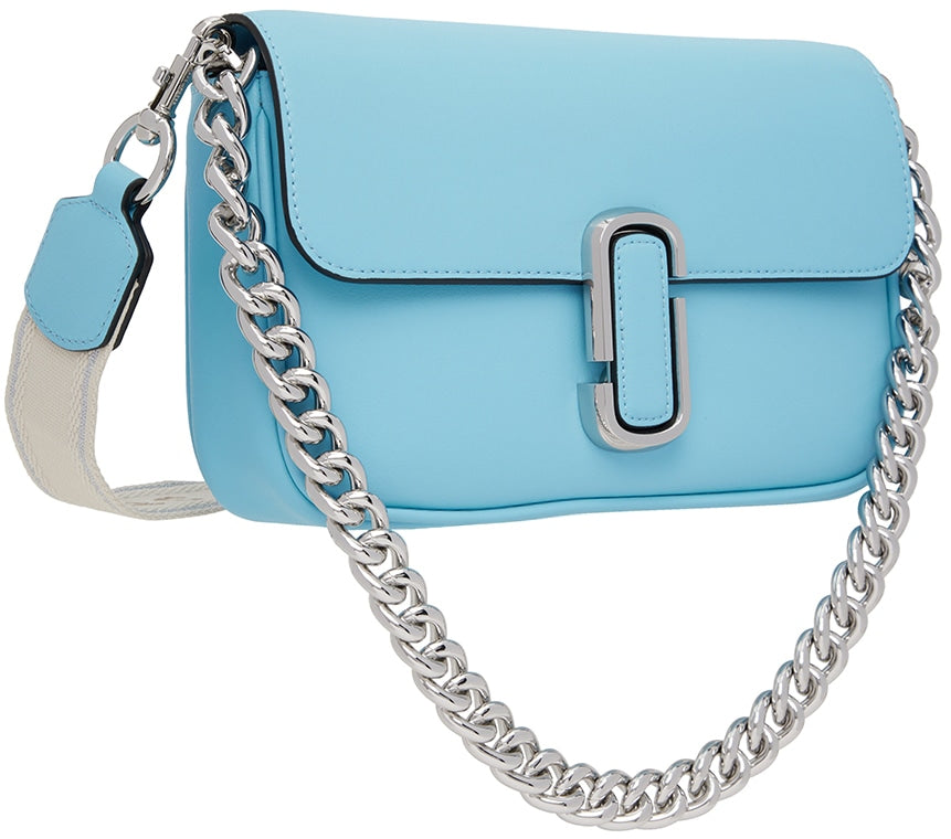Buy Marc Jacobs The J Marc Medium Bag in Pakistan