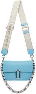 Buy Marc Jacobs The J Marc Medium Bag in Pakistan