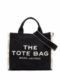 Buy Marc Jacobs The Tote Bag Medium in Pakistan
