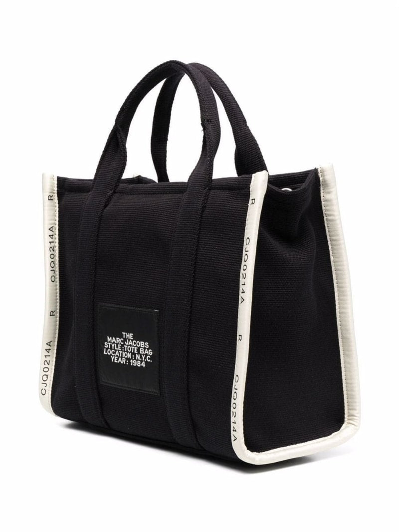 Buy Marc Jacobs The Tote Bag Medium in Pakistan