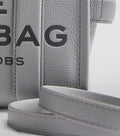 Buy Marc Jacobs The Leather Tote Bag Small in Pakistan