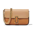 Buy Marc Jacobs The J Marc Medium Bag in Pakistan