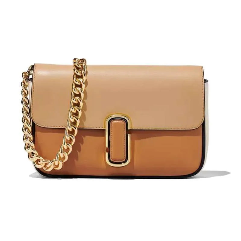 Buy Marc Jacobs The J Marc Medium Bag in Pakistan