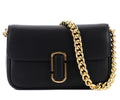 Buy Marc Jacobs The J Marc Medium Bag in Pakistan