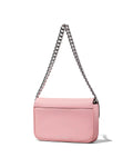 Buy Marc Jacobs The J Marc Medium Bag in Pakistan