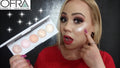 Buy Ofra Signature Palette - Ofraglow in Pakistan