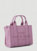 Buy Marc Jacobs The Leather Tote Bag Medium in Pakistan