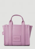 Buy Marc Jacobs The Leather Tote Bag Medium in Pakistan