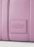 Buy Marc Jacobs The Leather Tote Bag Medium in Pakistan