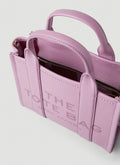 Buy Marc Jacobs The Leather Tote Bag Medium in Pakistan