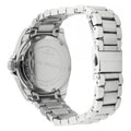 Buy Michael Kors Womens Analog Blair Silver Stainless Steel Silver Dial 33mm Watch - Mk5612 in Pakistan