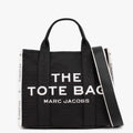 Buy Marc Jacobs The Tote Bag Small in Pakistan