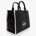 Buy Marc Jacobs The Tote Bag Small in Pakistan