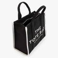 Buy Marc Jacobs The Tote Bag Small in Pakistan