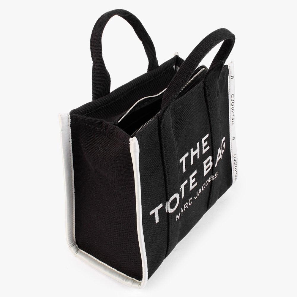 Buy Marc Jacobs The Tote Bag Small in Pakistan