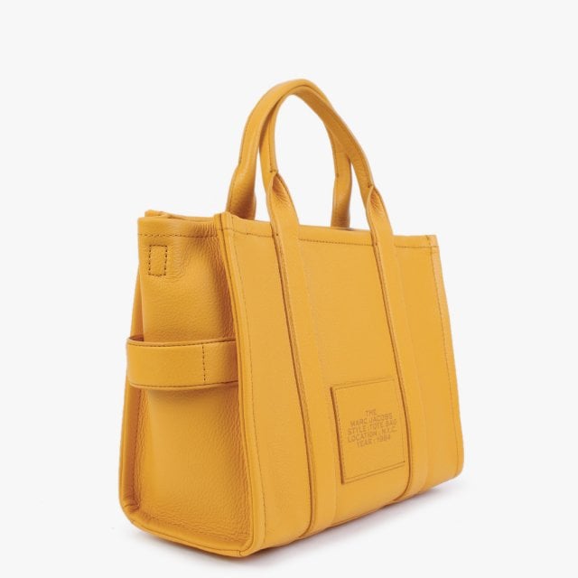Buy Marc Jacobs The Tote Bag Small in Pakistan