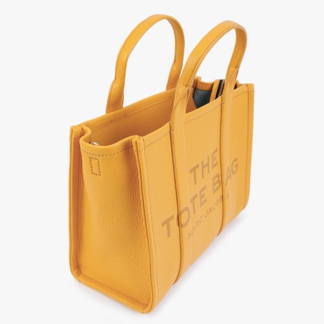 Buy Marc Jacobs The Tote Bag Small in Pakistan