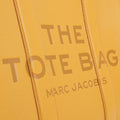 Buy Marc Jacobs The Tote Bag Small in Pakistan