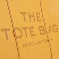 Buy Marc Jacobs The Leather Tote Bag Medium in Pakistan