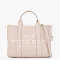 Buy Marc Jacobs The Tote Bag Small in Pakistan
