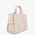 Buy Marc Jacobs The Tote Bag Small in Pakistan