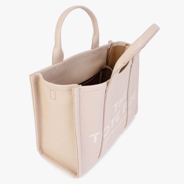 Buy Marc Jacobs The Tote Bag Small in Pakistan